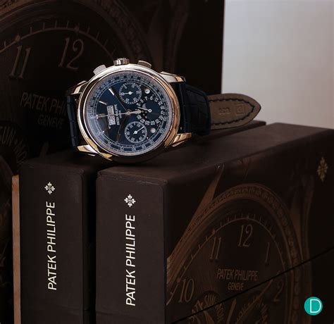 patek philippe career|patek philippe founder.